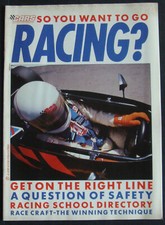 CAR AND CAR CONVERSIONS So you