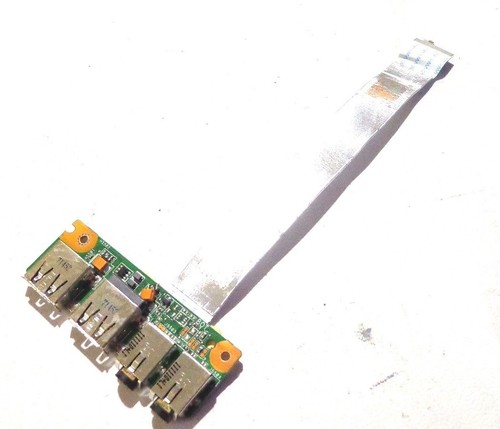 Genuine asus x401u - genuine, aux