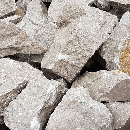 Longstone garden stone - longstone,
