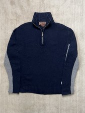 Marlboro Classics Vintage Navy