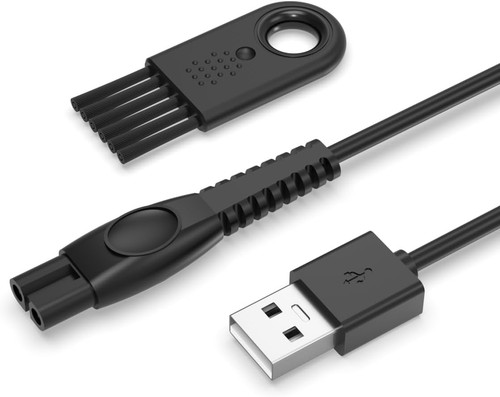 Usb charger cord fit - usb,