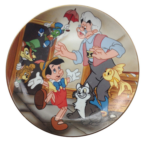 Disney cartoon classics - disney,
