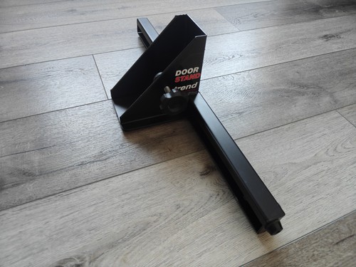 Trend stand door holder - d/stand/a,