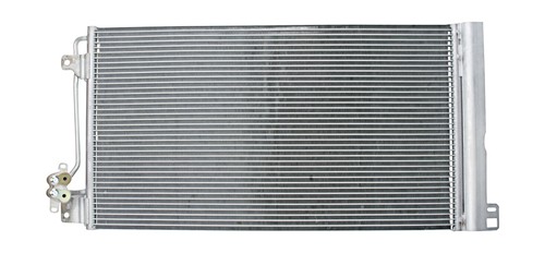 Bosch air conditioning - air,