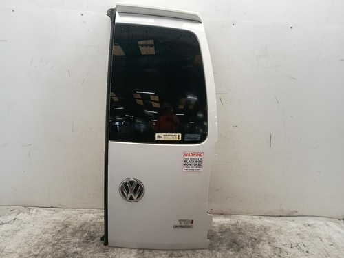 2015 volkswagen caddy - volkswagen,