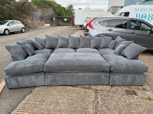 Cinema shape sofa sale - cinema,