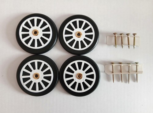 Omn handmade set pcs - handmade, 4