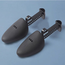 Adjustable Shoe Stretcher