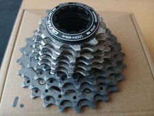 Shimano Dura Ace M9000
