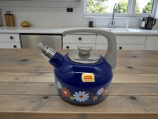 VINTAGE MID CENTURY 60'S