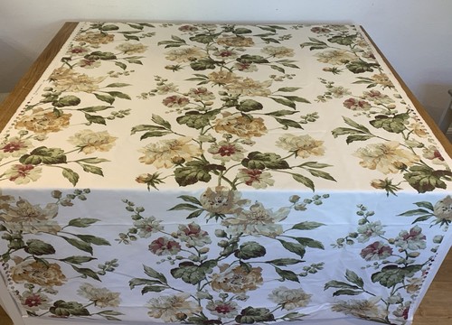 Laura ashley mmv - ashley, gold