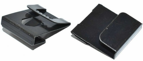 Detachable sawtooth hanger - detachable,