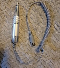 35000RPM Electric Nail Drill