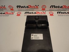 Control unit CDI Service ECU