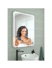 ILLUMINATED Roper Rhodes