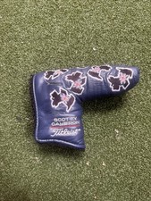 RARE Scotty Cameron 2004