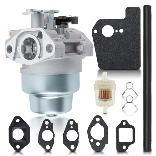 For honda gcv160 la0g5b - honda,