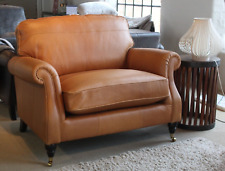 PARKER KNOLL NEW