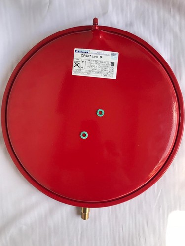 Vaillant turbomax plus - plus, vuw