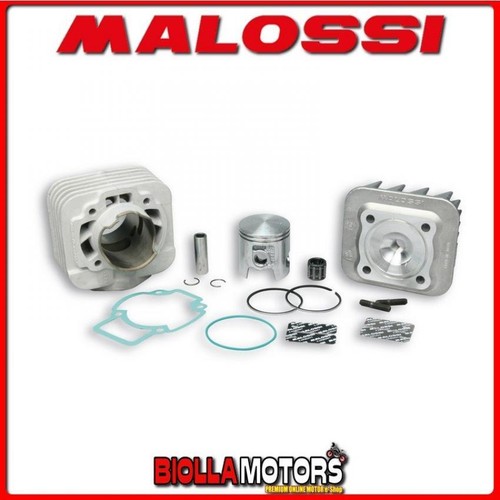 318463 malossi mhr 70cc 47 - malossi,