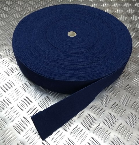 Stable belt material - stable,