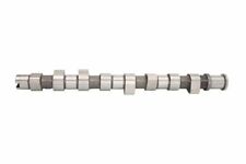 AE CAM650 Camshaft OE