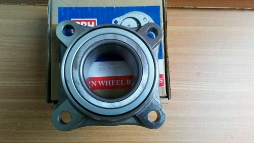 Wheel hub bearing front right - wheel,