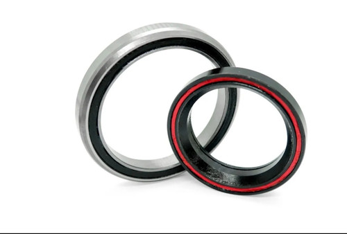 Headset bearing kit - headset, for
