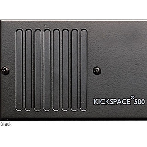 Myson kickspace ks500 - myson, fascia