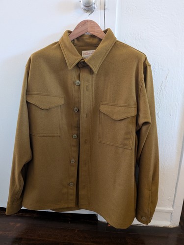 Filson jacket jac - , dark