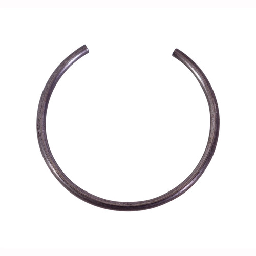 Gudgeon pin clip t25 - gudgeon,