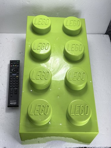 Lego storage brick stud - storage,