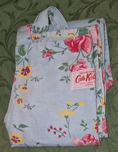 Vintage cath kidston archive - cath,