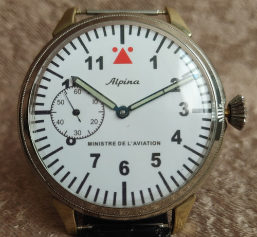 Vintage marriage watch with - vintage,
