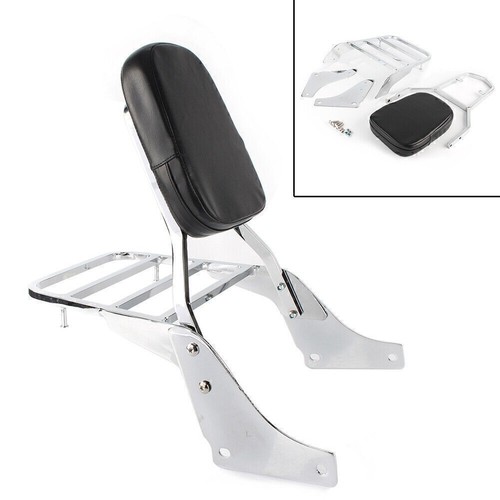 For honda shadow - honda, sabre