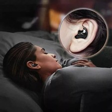 Invisible Sleep Wireless