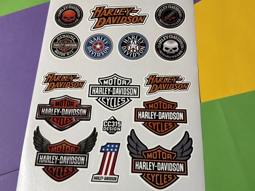 10 scale matte vinyl - ,