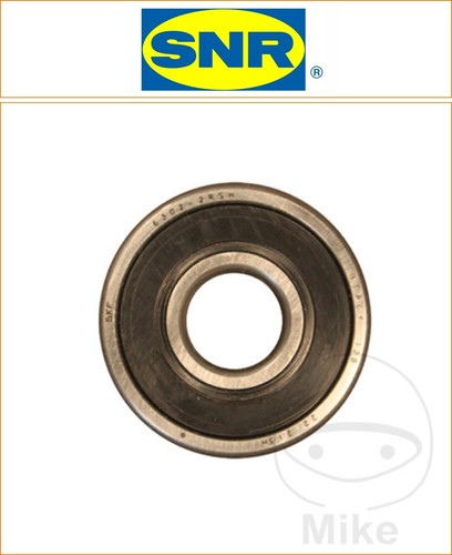 Yamaha 500 1984 1985 - 500, snr