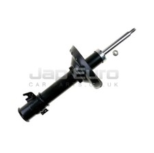 For Subaru Outback Bp Bl 2.0d