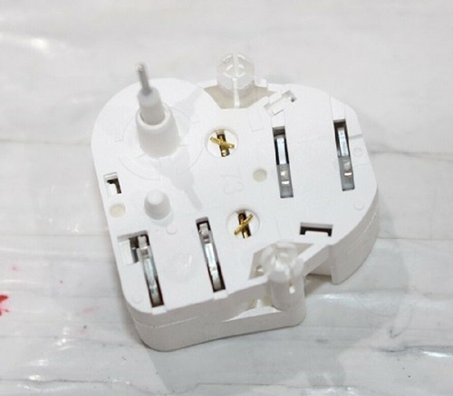 Potentiometer bmw 1200 r - r,
