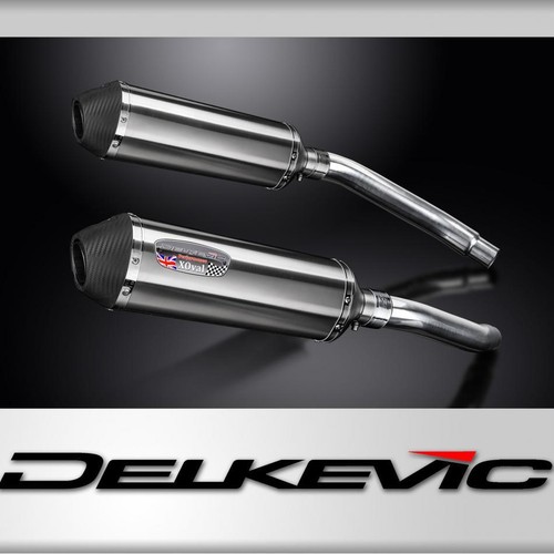 Suzuki gsxr1100 m n - gsxr1100, k-l-m-n