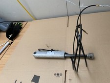 Mercedes R170 SLK OS R Vario Roof Top Hydraulic Ram Strut Cylinder A1708000672