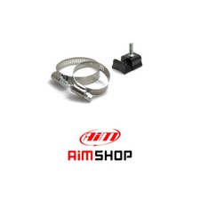 AiM SmartyCam HD Mini Roll Cage Mount - Standard size