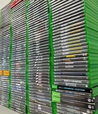 Xbox One Game Multi Buy :-