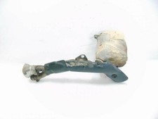 EXHAUST DOWNPIPES HEADERS