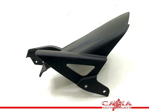 Fender rear kawasaki ninja - fender,
