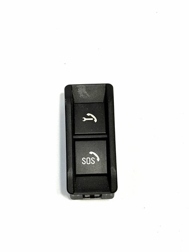 Bmw e38 e39 e53 e85 - e53,