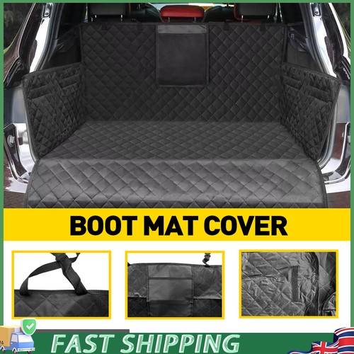 Heavy duty quilted - duty,