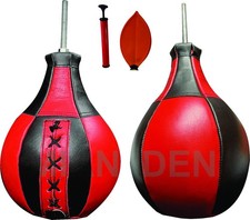 Punchball For Boxer machine