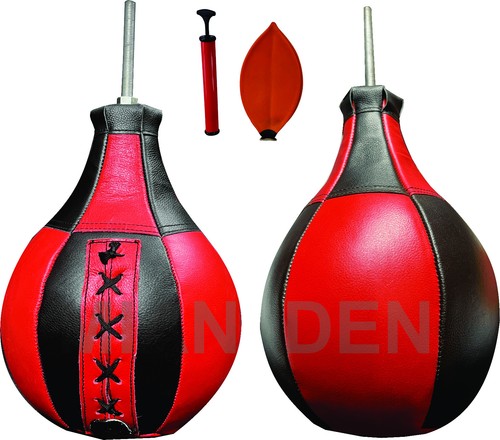 Punchball for boxer - punchball, machine